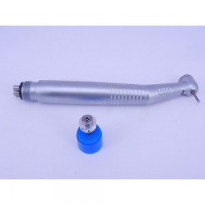 Dental E-Generator Intergrated LED Handpiece