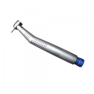 Dental E-Generator Intergrated LED Handpiece TX-164A