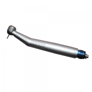 E-generator integrated LED handpiece TX-164