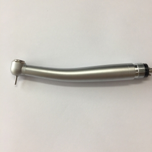 JM High Speed Handpiece LED Integrated Head