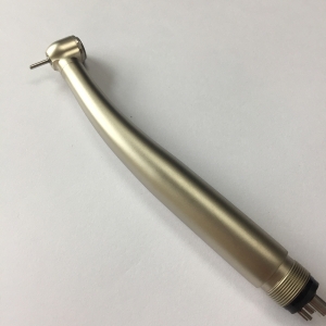 JM High Speed Handpiece Built-in Air Control J3