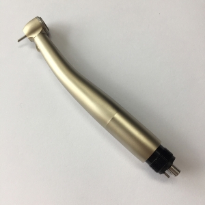 J5 Never Dead Light Handpiece LED with Generator