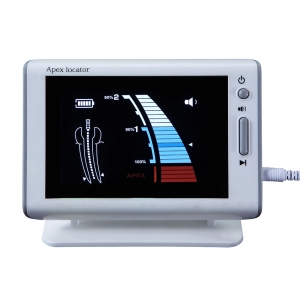 Dental Apex locator YS-RZ-A