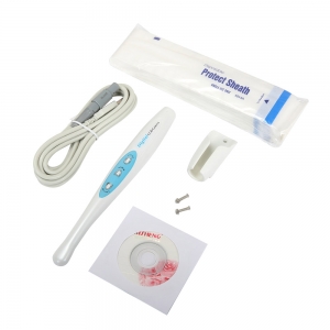 MD960U Wired Intra Oral Camera 1/4 Sony CCD