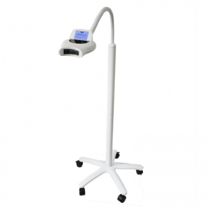 Professional Teeth Thitening Lamp Floor Standing (6 Blue LED)