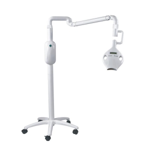 Dental LED Cold Light Bleaching System