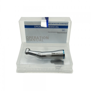 Dental Contra Angle Handpiece Inner Water Spray PRON-CA