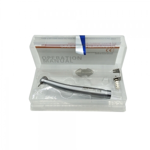 Dental Handpiece Wrench Type Single Spray MIDO MAX