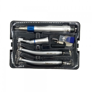 Dental handpiece Kit MIDO MAX + EX203