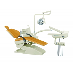 Dental Units Chair HY-806(Update Version)