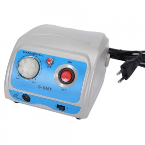 Marathon Micro Motor S10 with 35K Rpm Micromotor Handpiece