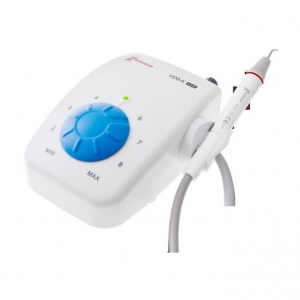 Woodpecker UDS-K LED Ultrasonic Scaler with LED EMS Compatible