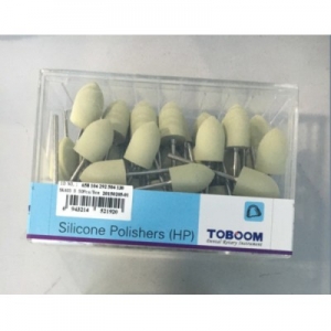 50 Toboom SK Dental Polishers