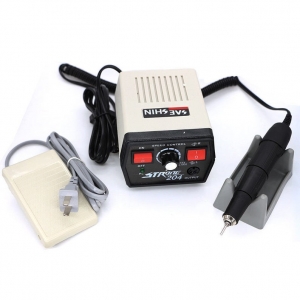 Marathon Micro Motor Strong 204Type 35.000 RPM with Handpiece 102L