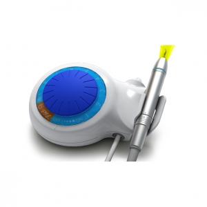 Dental Ultrasonic Scaler LED Piezo EMS Compatible