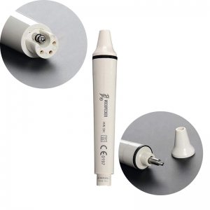 Woodpecker Ultrasonic Scaler Detachable Handpiece For UDS/EMS/Woodpecker