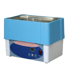 YJ 3L Dental Ultrasonic Cleaner YJ5120-3D