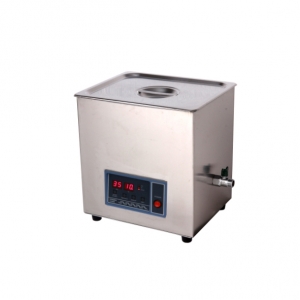 YJ 10L Dental Ultrasonic Cleaner YJ5120-10A