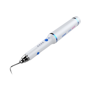 COXO Root Canal Treatment Endodontic Motor C-FILL Apack