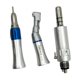 Dental Handpiece Unit Low Speed