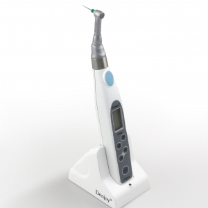 Denjoy Root Canal Treatment Motor Cordless RCTI-DY(iMate)