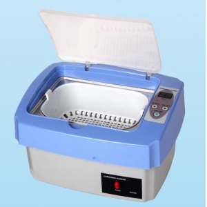 YJ 2L Dental Ultrasonic Cleaner YJ5120-B