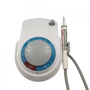 Dental Ultrasonic Piezo Scaler K1