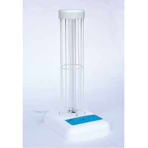 UV Ultraviolet Sterilizer Table Light （Smart Type）