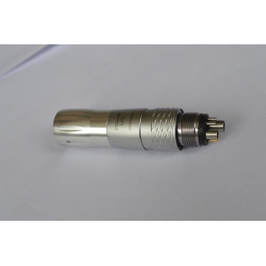 Coupling LED of Standard Push Fiber Handpiece CX207-GN-SP 6 hole