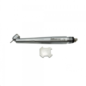 ZETA MIDO MAX Handpiece 45 Degree Standard Head Push Button Compaitble with Sino...