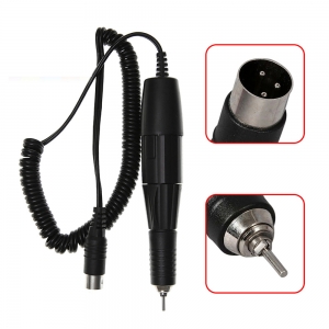 Marathon Micro Motor Electric Polishing Handpiece 35K RPM - Polisher for Dental ...