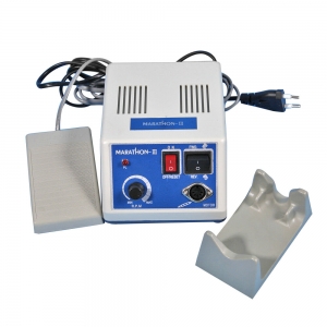 Dental Micro Motor Polishing Machine S05