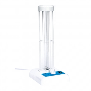 UV Sterilizer Table Light (Regular type）