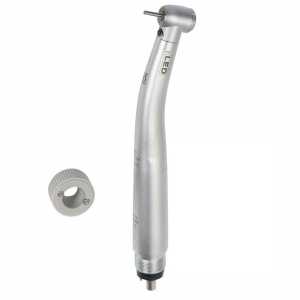 Sirona T3 Self-powered High Speed ​​dental LED handpiece