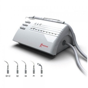 Woodpecker EMS Compatible UDS-P Ultrasonic Scaler