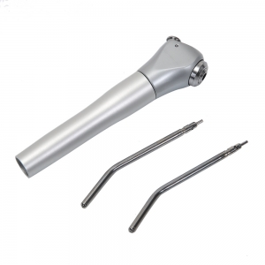 Dentist Air Syringe 3-Way Water Syring