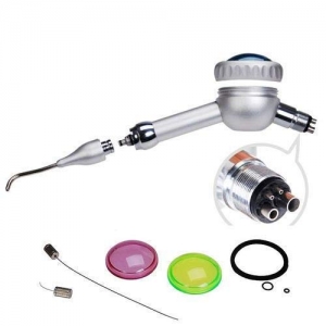 Dentist Handy Teeth Polishing Jet Air Polisher