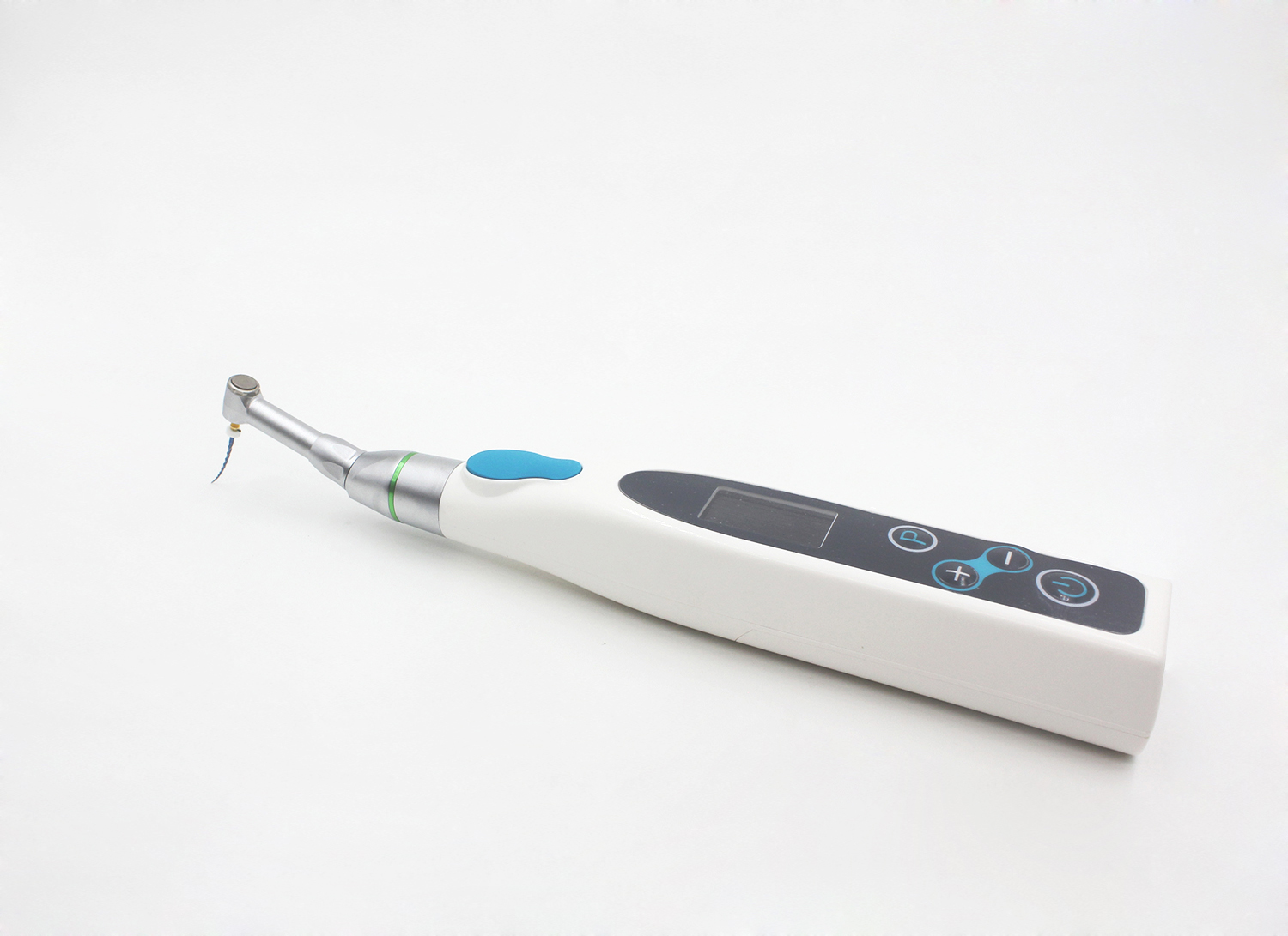 Wireless Endo Motor Root Canal Treatment Motor