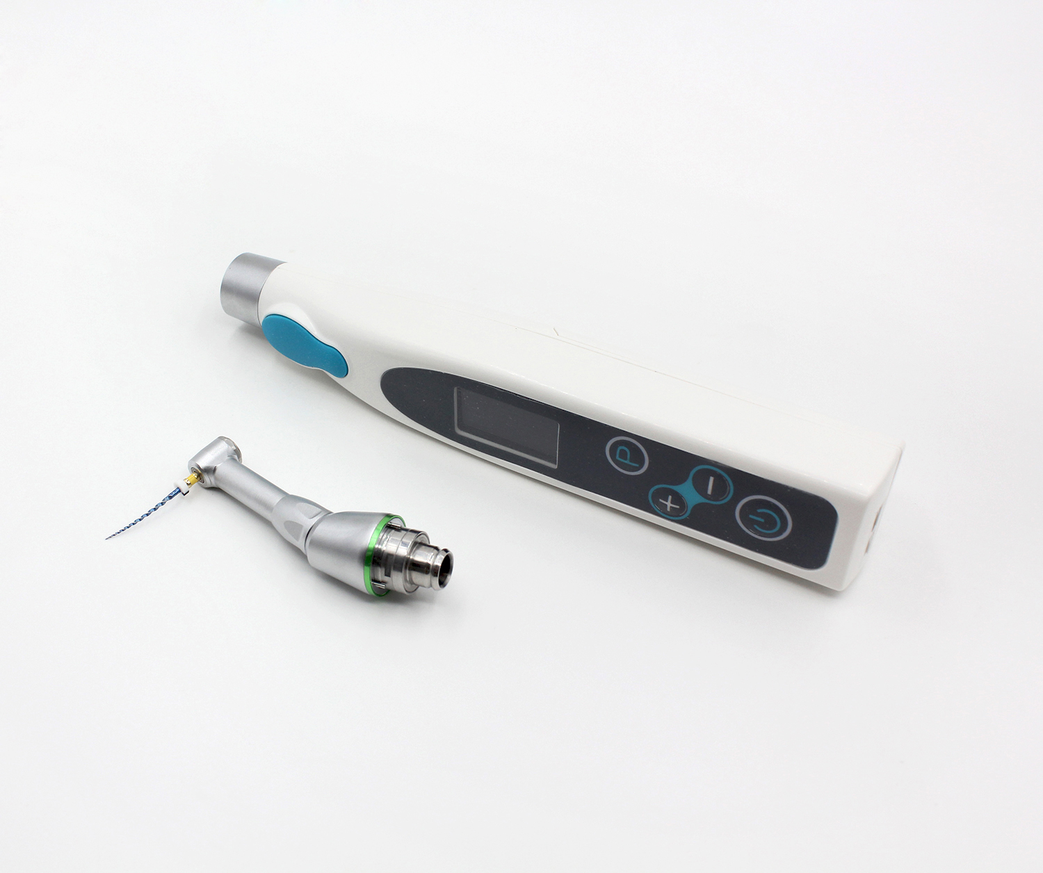 Wireless Endo Motor Root Canal Treatment Motor