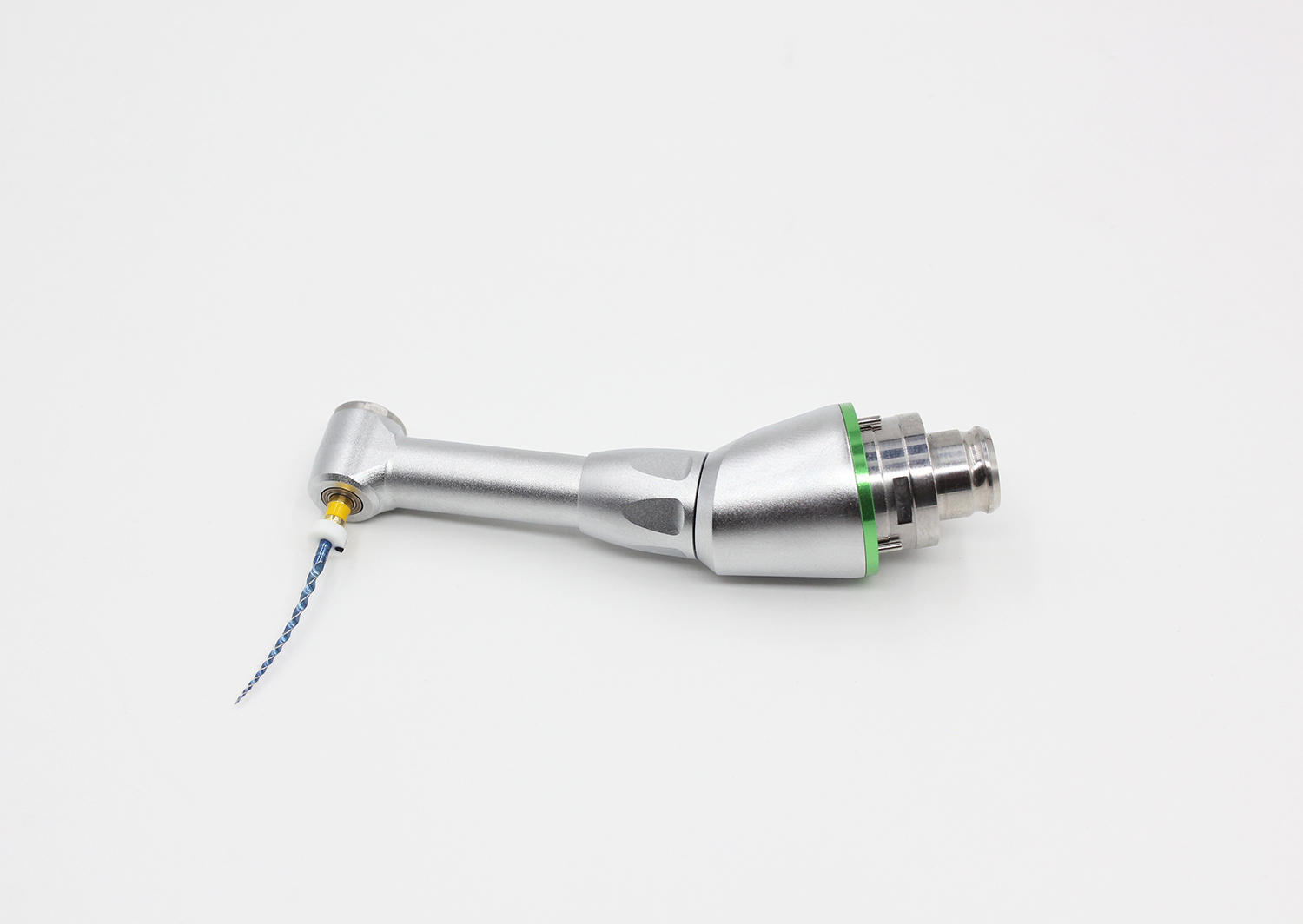 Wireless Endo Motor Root Canal Treatment Motor